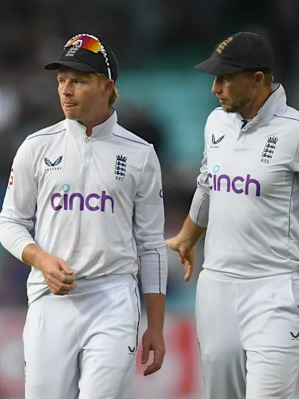 England remain upbeat despite loss against Sri Lanka