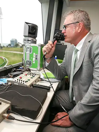 U19 CWC: Commentators' predictions for the final