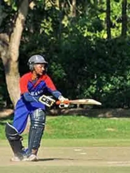 Thailand learns some valuable lessons