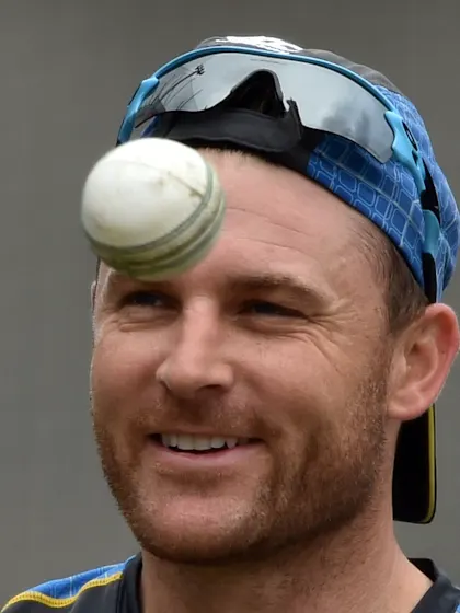 New Zealand eyes winning finish to brilliant year