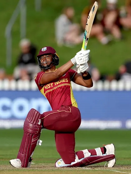Players hail landmark prize money boost ahead of ICC Women’s T20 World Cup
