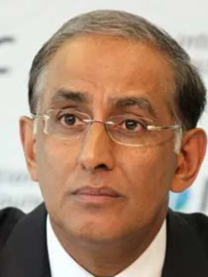 Pakistan Task Team holds teleconference call