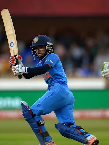 Australia Women to tour India in March