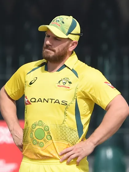 Inconsistent Australia face stiff Pakistan challenge in tour-concluding T20I