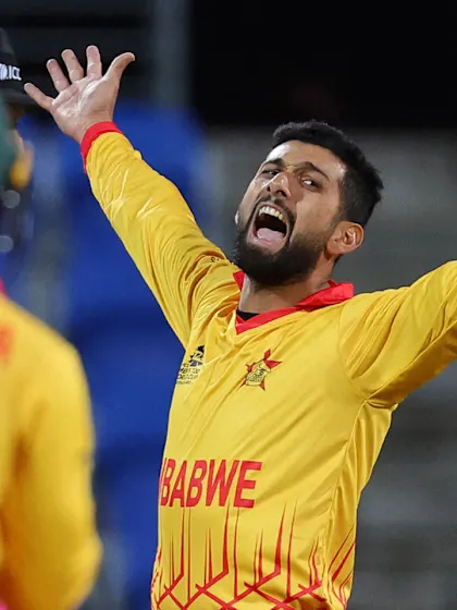 Group A Preview: Stacked group piles pressure on big names | CWC23 Qualifier