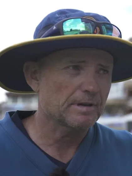 #CT17 IND v SL - Sri Lanka Team Preview