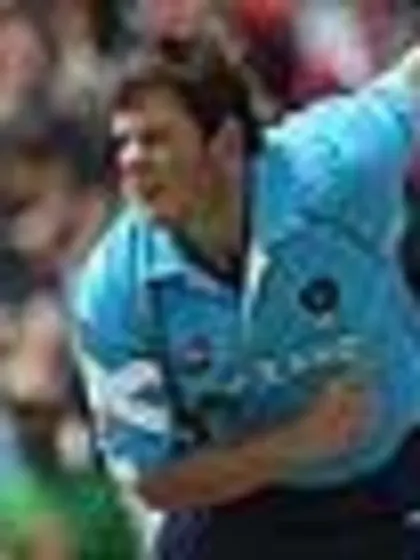 Scotland await England visit