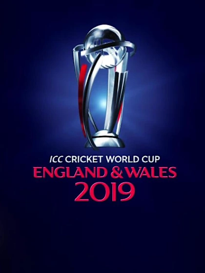 CWC_2019_MATCH6_ENGvPAK_AMIR_CELEBRATION