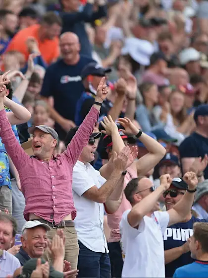 ICC appoints official travel agents for ICC Men’s T20 World Cup 2026 