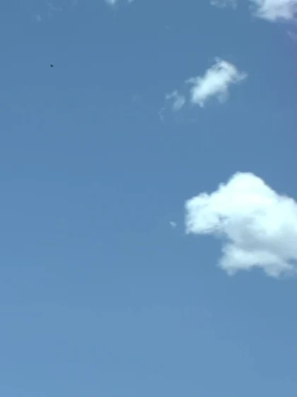 J Rowles with a Six vs. Tanzania