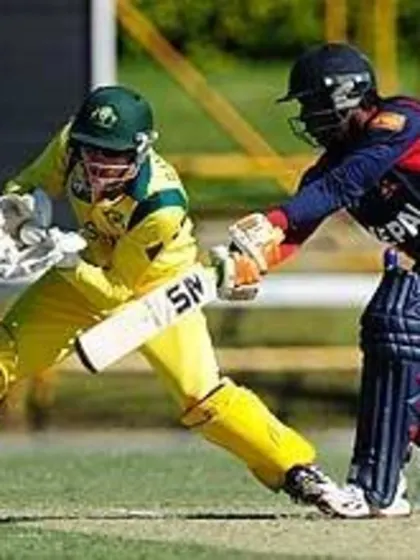 Exciting contests on the cards in quarter-finals