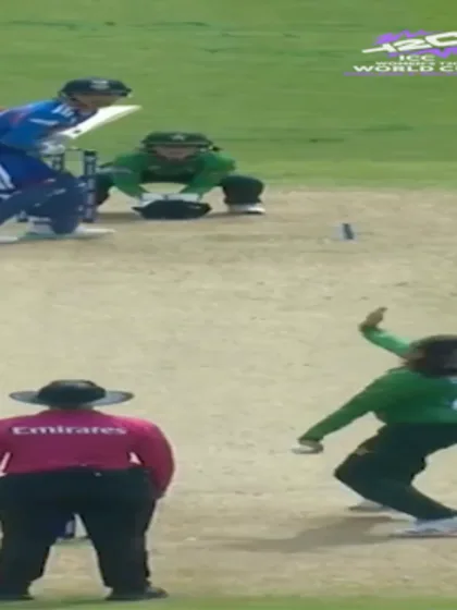 WT20WC26_IND_PAK_Mandhana_Batting + 78_PlayerHLS_9x16