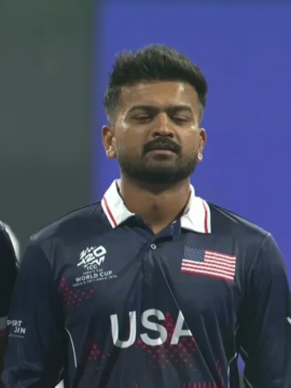 IND national anthem (site)