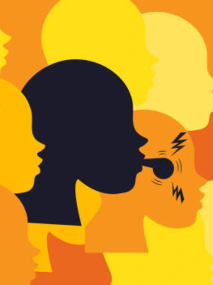 WHISTLEBLOWING: a successful tool against doping and a possible area of cooperation