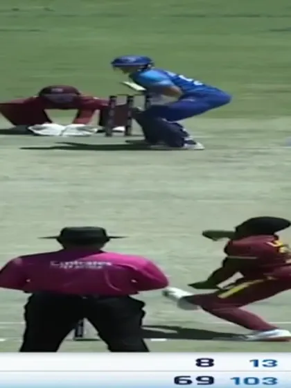 U19CWC26_AFG_WI_MAHBOOB_5+ 86_PlayerHLS_16x90