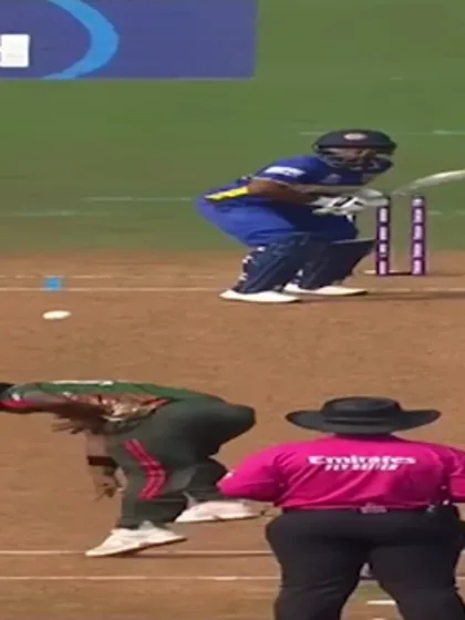 CWC25_SL_BAN_Perera_POTMHL_9x16