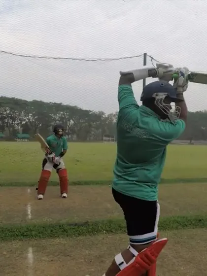 ICC U19 CWC Asia Qualifier Division 2: Tournament preview