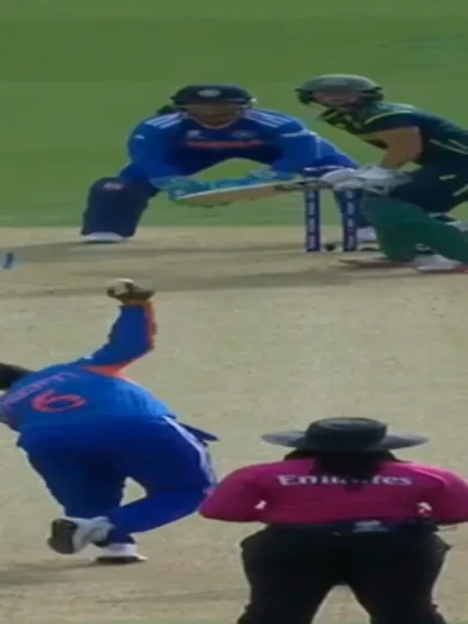 WT20WC26_AUS_IND_Perry_Batting + 50_POTMHL_9x16