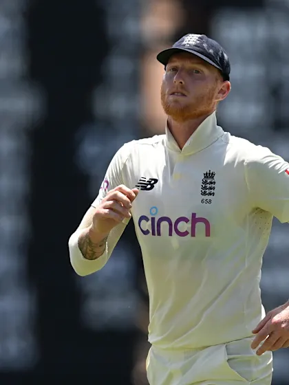 "A talismanic cricketer bringing natural leadership' – Cricket world reacts to Stokes' appointment