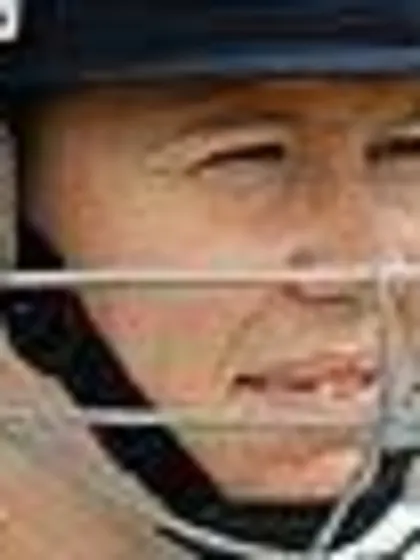Australia names squad for Rose Bowl series