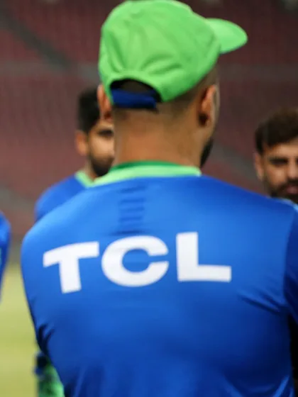 Returning stars tipped to help Pakistan find best form against New Zealand