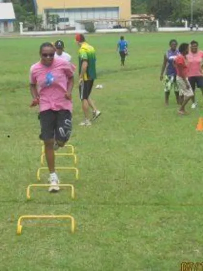Vanuatu to Launch Women's Cricket League
