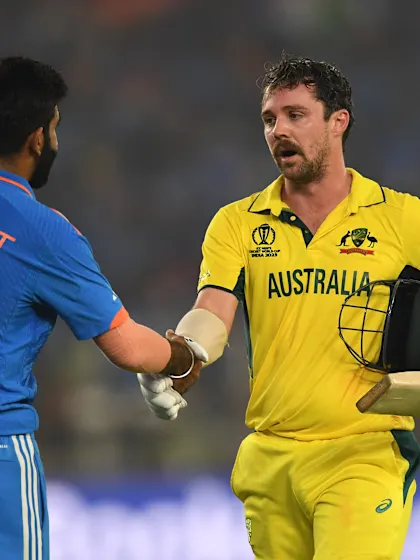 Top Indian, Australian players feature in Ricky Ponting’s predictions for T20 World Cup honours