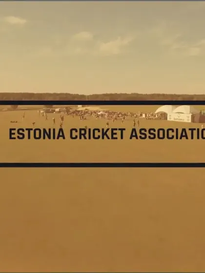 Dev Awards: Digital Fan Engagement Of The Year – Estonia