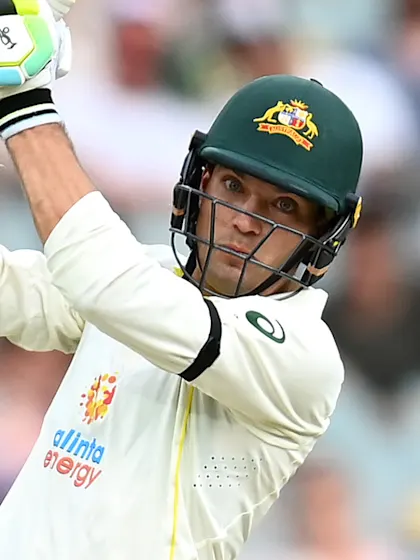 Alex Carey reveals support from wicket-keeping greats ahead of WTC final