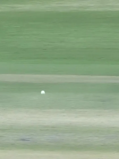 A Manack with a Six vs. Afghanistan