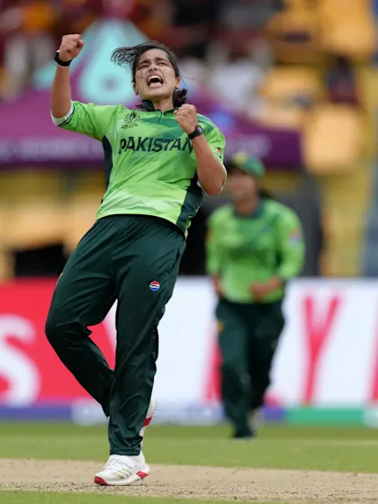 Australia gear up to take on Pakistan in Colombo | Will to Win Preview Show | CWC25