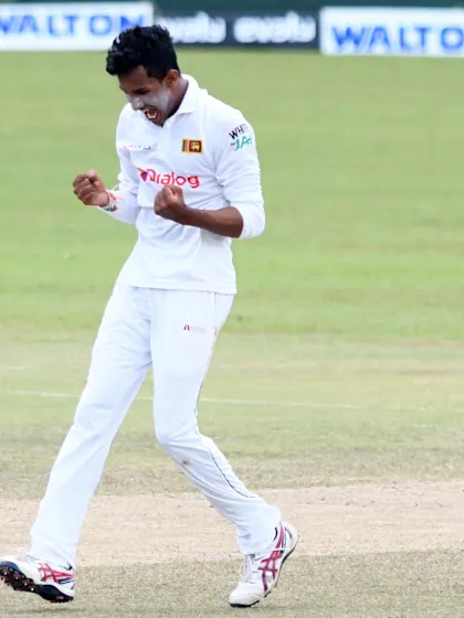 ICC Player of the Month nominations for May announced