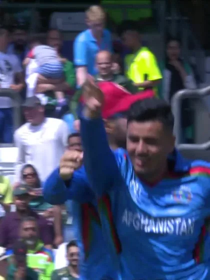 CWC_2019_MATCH36_PAKvAFG_MUJEEB_CELEB