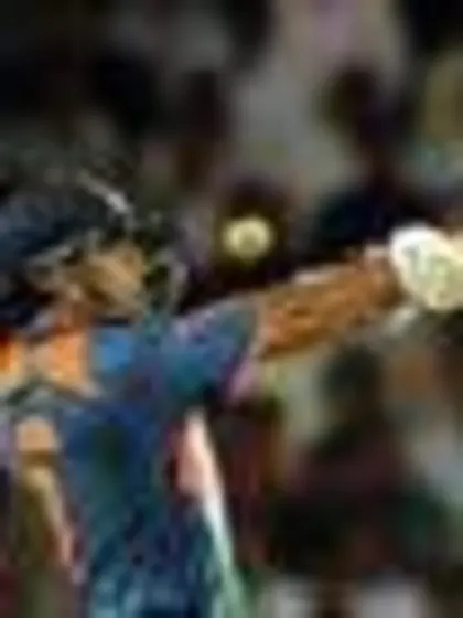 One year to go - captains look forward to ICC Cricket World Cup 2011