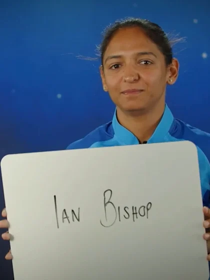 A star-studded commentary team | Women's T20 World Cup 2023