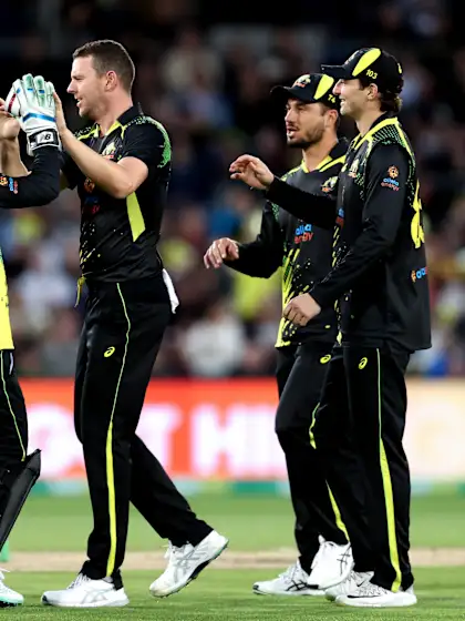 Preview: Trans-Tasman rivals face-off in Super 12 opener