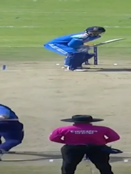 U19WC_IND_v_ENG_Sooryavanshi_Player_Highlights_9x16