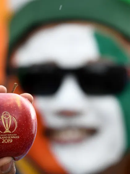 Schedule of press conferences, teams’ practice and matches for the ICC Men’s Cricket World Cup 2019