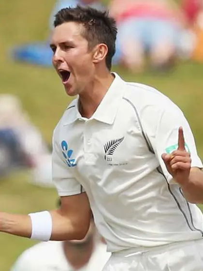 New Zealand quicks spur dramatic collapse