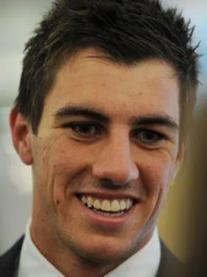 U19s warm-up for ICC World Cup in Townsville