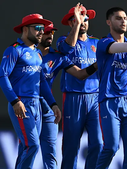 One match, three teams’ fates: Breaking down Group 2’s all-important match