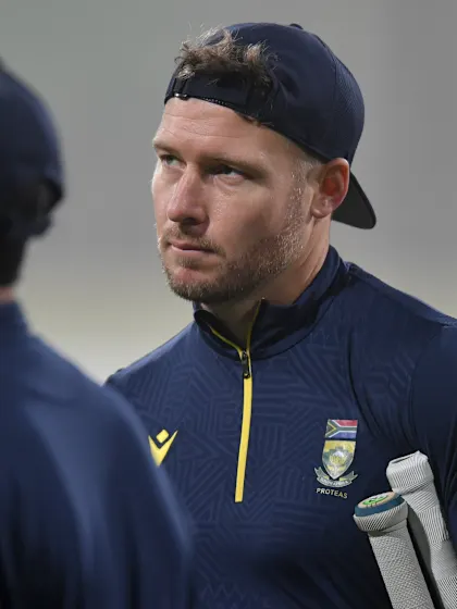 Miller out to use India series to cement T20 World Cup spot