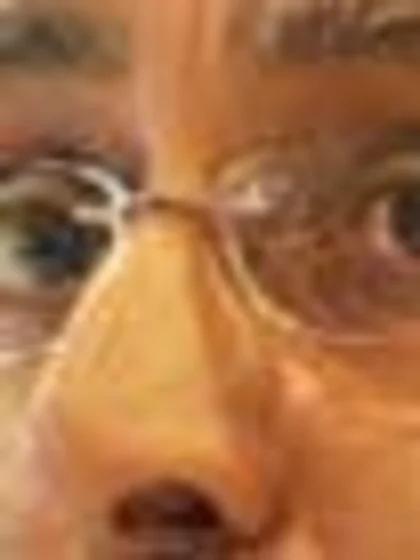 ICC Executive Board meets in Dubai