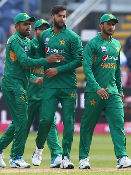 We hate the ‘unpredictable’ tag – Mickey Arthur