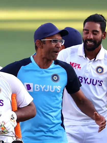 The Ultimate Test Series: The 'death' of English cricket vs India storming Australia's fortress
