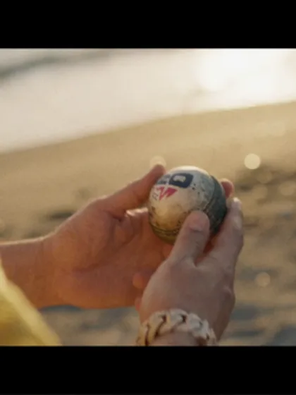 ICC Men’s T20 World Cup 2024 Official Anthem Teaser ft. Sean Paul and Kes