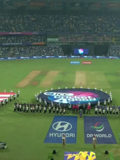 USA national anthem (site)