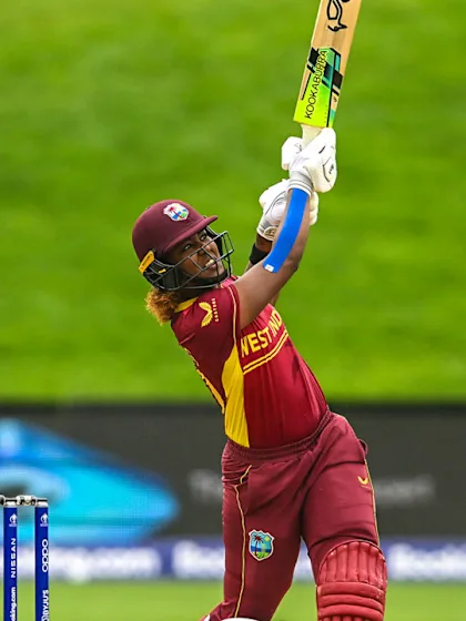 Bira91 Super Sixes | Day 6 | CWC 22