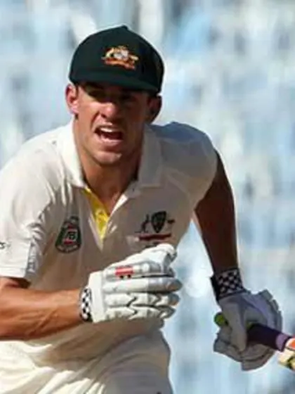 Henriques fined for breaching ICC's Clothing and Equipment Regulations