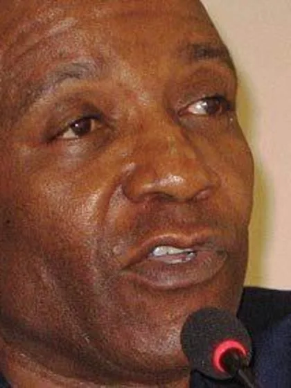 50 days to ICC WT20 and tickets going fast